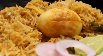 Kuska Rice : ఉడ‌క‌బెట్టిన కోడిగుడ్ల‌తో చేసే కుష్కా రైస్ గురించి తెలుసా.. రుచి చూస్తే వ‌ద‌ల‌రు..!