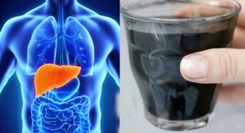 Liver Detox Drink : మీ లివ‌ర్‌లో ఉండే విష ప‌దార్థాల‌ను పూర్తిగా బ‌య‌ట‌కు పంపే డ్రింక్ ఇది.. ఎలా త‌యారు చేసుకోవాలంటే..?