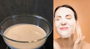 Milk For Face : పాల‌లో ఇది క‌లిపి ముఖానికి రాయండి.. అందంగా మెరిసిపోతారు..!