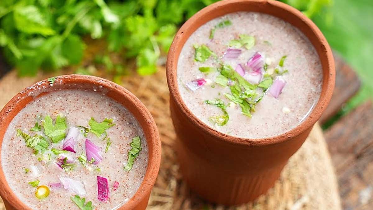 Probiotic-rich desi foods: देसी खाने से बनाएं पाचन तंत्र मजबूत, टॉप प्रोबायोटिक फूड्स 5 Probiotic-rich desi foods
