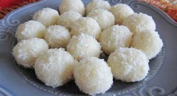 Paneer Laddu : ప‌నీర్‌తో ఎంతో రుచిక‌ర‌మైన ల‌డ్డూల‌ను చేసుకోవ‌చ్చు తెలుసా..?