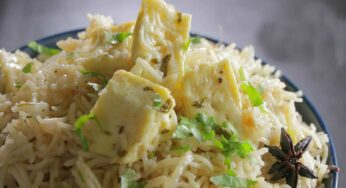 Paneer Pulao : ప‌నీర్‌తోనూ ఎంతో రుచిక‌ర‌మైన పులావ్‌ను ఇలా చేసుకోవ‌చ్చు..!