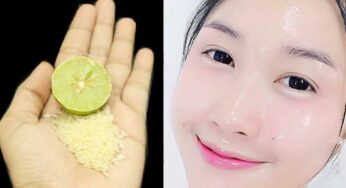 Rice For Face Beauty : బియ్యంతో ఒక్క‌సారి ఇలా చేస్తే చాలు.. మీ ముఖంపై ఉండే న‌లుపు, టాన్ అంతా పోతుంది..!