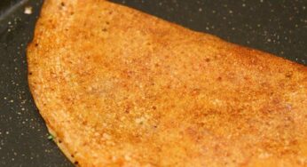 Tomato Dosa : ట‌మాటా దోశ‌ల‌ను ఇలా ఎంతో సింపుల్‌గా వేసుకోవ‌చ్చు తెలుసా.. రుచిగా ఉంటాయి..!