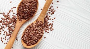 1 Spoon Flaxseed : వారం రోజుల పాటు రోజూ ఒక్క స్పూన్ తినండి చాలు.. మీ శ‌రీరంలో జ‌రిగేది చూసి ఆశ్చ‌ర్య‌పోతారు..!