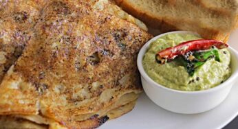 Bread Dosa : బ్రెడ్‌తో ఇన్‌స్టంట్‌గా అప్ప‌టిక‌ప్పుడు ఇలా దోశ‌ల‌ను వేసుకోవ‌చ్చు.. ఎలాగో తెలుసా..?