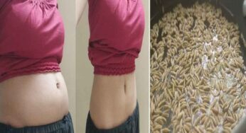 Cumin For Weight Loss : జీల‌క‌ర్ర‌ను ఇలా వాడి చూడండి.. 30 రోజుల్లో మీ శ‌రీరంలో పేరుకుపోయిన కొవ్వును క‌రిగిస్తుంది..!