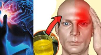 Drink For Migraine : ఈ డ్రింక్ తాగితే చాలు.. ఒక్క నిమిషంలో మీ మైగ్రేన్ తలనొప్పి ఇట్టే మాయం అవుతుంది..