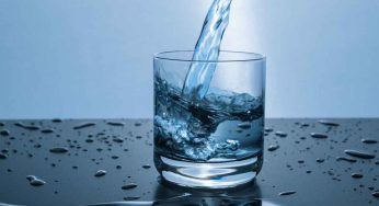 Drinking Water Formula : ఒక‌ వ్యక్తి రోజుకు ఎన్ని నీళ్ల‌ను తాగాలో చెప్పే సూత్రం = (బరువు/10)-2..