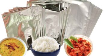 Foods In Plastic : ఇలాంటి వాటిలో ఉంచిన ఆహారాల‌ను తీసుకుంటున్నారా.. అయితే ఎంత న‌ష్ట‌మో తెలుసా..?