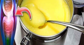 Ghee Benefits : విరిగిన ఎముక‌ల‌ను సైతం అతికిస్తుంది.. మ‌ల‌బ‌ద్ద‌కం ఉండ‌దు..