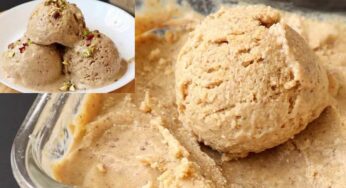 Ice Cream Without Sugar : చ‌క్కెర‌, క్రీమ్ లేకుండా.. టేస్టీగా ఇలా ఐస్ క్రీమ్ ను చేసుకోవ‌చ్చు..!