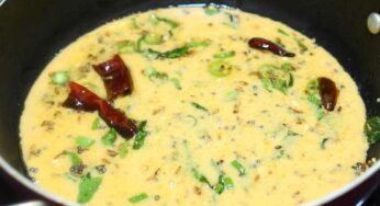 Instant Bombay Chutney : మీకు టైం లేనప్పుడు ఇలా 5 నిమిషాల్లో రుచికరమైన బొంబాయి చట్నీ చేసుకోవచ్చు..!