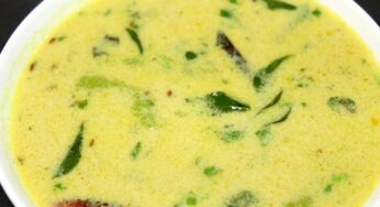 Kobbari Rasam : కొబ్బ‌రి ర‌సం.. ఇలా చేసి అన్నంలో తిని చూడండి.. సూప‌ర్‌గా ఉంటుంది..!