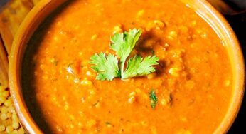 Masala Dal : అన్ని ర‌కాల ప‌ప్పుల‌తో చేసే మ‌సాలా దాల్‌.. ఎంతో రుచిగా ఉంటుంది..!