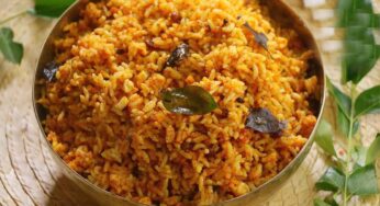 Mustard Rice : ఆవాల అన్నం.. చాలా త‌క్కువ టైమ్‌లో అవుతుంది.. ఎంతో రుచిగా ఉంటుంది..!