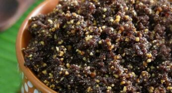 Ragi Chimili : బామ్మ‌ల కాలం నాటి రాగి చిమిలి.. ఎంతో ఆరోగ్య‌క‌రం.. అందరూ తినాలి..!