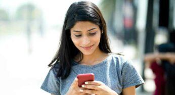 Smart Phone : ఫోన్‌ను అతిగా ఉప‌యోగిస్తున్నారా.. అయితే ఈ విష‌యం తెలిస్తే.. ఫోన్‌ను ప‌క్క‌న పెట్టేస్తారు.. ముఖ్యంగా అమ్మాయిలు..!