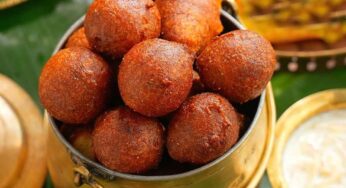 Sweet Bonda : తియ్య‌ని బొండాల‌ను ఇలా ఎప్పుడైనా చేశారా.. ఎంతో రుచిగా ఉంటాయి..!