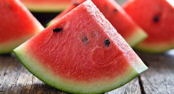 Watermelons : పుచ్చ‌కాయ‌ల‌ను రోజూ తిన‌వ‌చ్చా.. ఏం జ‌రుగుతుంది..?