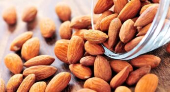 Almonds : బాదంప‌ప్పు వేడి చేస్తుందా.. వేస‌విలో తీసుకోవ‌చ్చా..?