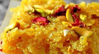 Apple Burfi : యాపిల్ పండ్ల‌తో ఈ స్వీట్‌ను చేస్తే.. ఎవ‌రైనా స‌రే ఇష్టంగా లాగించేస్తారు..!