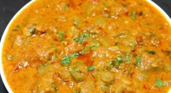 Beerakaya Masala Curry : బీర‌కాయ అంటే ఇష్టం లేదా.. ఇలా మ‌సాలా కూర చేస్తే ఎవ‌రైనా స‌రే ఇష్టంగా తింటారు..!