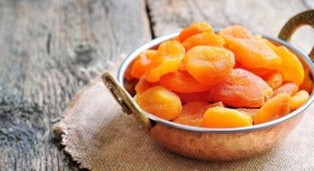 Dried Apricots : ఈ పండ్ల‌లో ఇన్ని ప్ర‌యోజ‌నాలు ఉన్నాయా.. తెలిస్తే ఇప్పుడే తెచ్చుకుని తింటారు..!