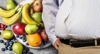 Fruits For Stomach : ఈ పండ్ల‌ను తింటే చాలు.. పొట్ట‌, పేగులు మొత్తం క్లీన్ అవుతాయి..!