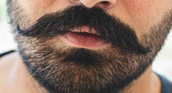 Moustache And Beard : యుక్త వయస్సు వచ్చిన మగవారికి మీసాలు, గడ్డం పెరగాలంటే చిట్కాలు.!