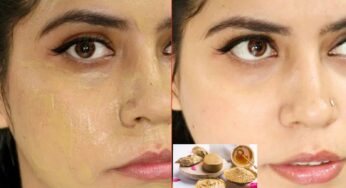 Multani Mitti Honey Face Pack : ముల్తానీ మ‌ట్టి, తేనెల‌ను క‌లిపి ఇలా ఫేస్ ప్యాక్ వేసుకోండి.. ముఖం అద్దంలా మెరిసిపోతుంది..!