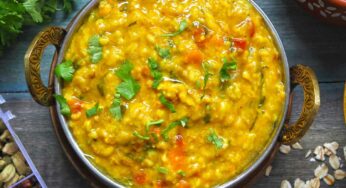 Oats Khichdi : ఓట్స్‌ను తిన‌లేరా.. ఇలా చేస్తే ఎవ‌రైనా స‌రే ఇష్టంగా తింటారు..!