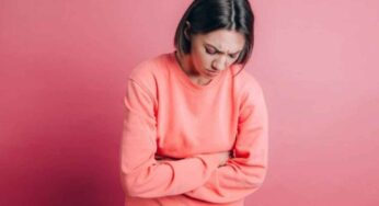 Periods Pain : మ‌హిళ‌లు పీరియ‌డ్స్‌లో వ‌చ్చే నొప్పిని త‌గ్గించాలంటే.. వీటిని తీసుకోవాలి..!