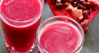 Pomegranate Juice : ఈ జ్యూస్‌ను రోజూ తాగితే చాలు.. శ‌క్తి ఎంత‌లా ల‌భిస్తుందంటే..?