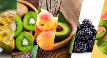 Protein Fruits : ఈ 7 పండ్ల‌ను త‌ర‌చూ తింటే చాలు.. కావ‌ల్సిన‌న్ని ప్రోటీన్లు ల‌భిస్తాయి..!