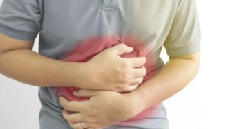 Stomach Pain : క‌డుపునొప్పి తగ్గ‌డానికి అద్భుత‌మైన ఇంటి చిట్కాలు.. ఇలా చేయాలి..!