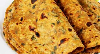 Veg Paratha : పరోటాల‌ను ఒక్క‌సారి ఇలా చేయండి.. రుచి చూస్తే విడిచిపెట్ట‌రు..!