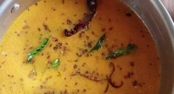 Coconut Milk Tomato Charu : కొబ్బ‌రిపాల‌తో ఎంతో రుచిక‌ర‌మైన ట‌మాటా చారును ఇలా చేయ‌వ‌చ్చు..!