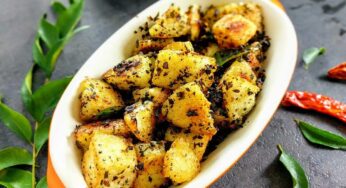 Fried Masala Idli : మిగిలిపోయిన ఇడ్లీల‌ను ప‌డేయ‌కండి.. వాటితో ఎంచ‌క్కా ఇలా స్నాక్స్ చేసుకుని తినండి..!