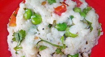 Green Peas Upma : ప‌చ్చి బ‌ఠానీల‌తో ఉప్మాను ఇలా చేస్తే.. ఇష్టం లేని వారు సైతం లాగించేస్తారు..!