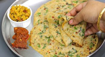 Wheat Flour Breakfast : అప్ప‌టిక‌ప్పుడు ఇన్‌స్టంట్‌గా ఎంతో రుచిగా బ్రేక్‌ఫాస్ట్‌ను ఇలా చేసుకోవ‌చ్చు..!