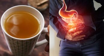 Stomach Waste : ఇది ఒక్క‌సారి తాగితే చాలు.. పొట్ట‌లో ఉన్న చెత్తంతా ఒకేసారి బ‌య‌ట‌కు వ‌స్తుంది..!