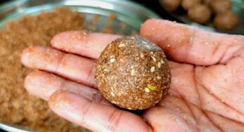 Laddu For Anemia : ర‌క్తం బాగా త‌క్కువ‌గా ఉన్న‌వారు వీటిని రోజుకు ఒక‌టి తినండి.. ర‌క్తం చెప్ప‌లేనంత‌గా పెరుగుతుంది..!