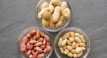 Peanuts : రోజూ గుప్పెడు ప‌ల్లీల‌ను క్ర‌మం త‌ప్ప‌కుండా తీసుకుంటే జ‌రిగే అద్భుత‌మిదే..!