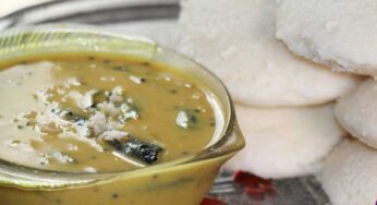 Pindi Chutney : ఇడ్లీల‌లోకి ఇలా పిండి చ‌ట్నీని చేయండి.. రుచి అద్భుతంగా ఉంటుంది..!