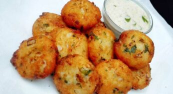 Potato Semolina Cutlets : ఆలుగ‌డ్డ‌ల‌తో ఈసారి ఇలా వెరైటీగా స్నాక్స్ చేయండి.. ఎంతో ఇష్టంగా తింటారు..!