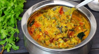 Ridge Gourd Curry : బీర‌కాయ కూర‌ను ఇలా చేస్తే రుచి అదిరిపోతుంది.. వ‌ట్టి కూర‌నే తినేస్తారు..!