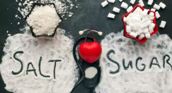 Salt And Sugar : ఉప్పు, చ‌క్కెర‌.. మ‌న శ‌రీరానికి బ‌ద్ధ శ‌త్రువుల‌న్న సంగ‌తి మీకు తెలుసా..?