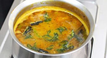 Small Onion Sambar : చిన్న ఉల్లిపాయ‌ల‌తో సాంబార్ ఇలా చేయండి.. అన్నం, టిఫిన్స్‌లోకి బాగుంటుంది..!