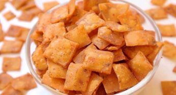 Tomato Chips : క‌ర‌క‌ర‌లాడే క‌మ్మ‌ని టమాటా చిప్స్‌.. ఇలా చేస్తే నెల రోజుల పాటు తిన‌వ‌చ్చు..!